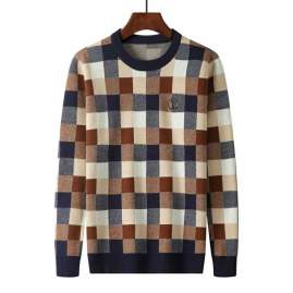 Picture of Louis Vuitton Sweaters _SKULVM-3XL25wr0846871